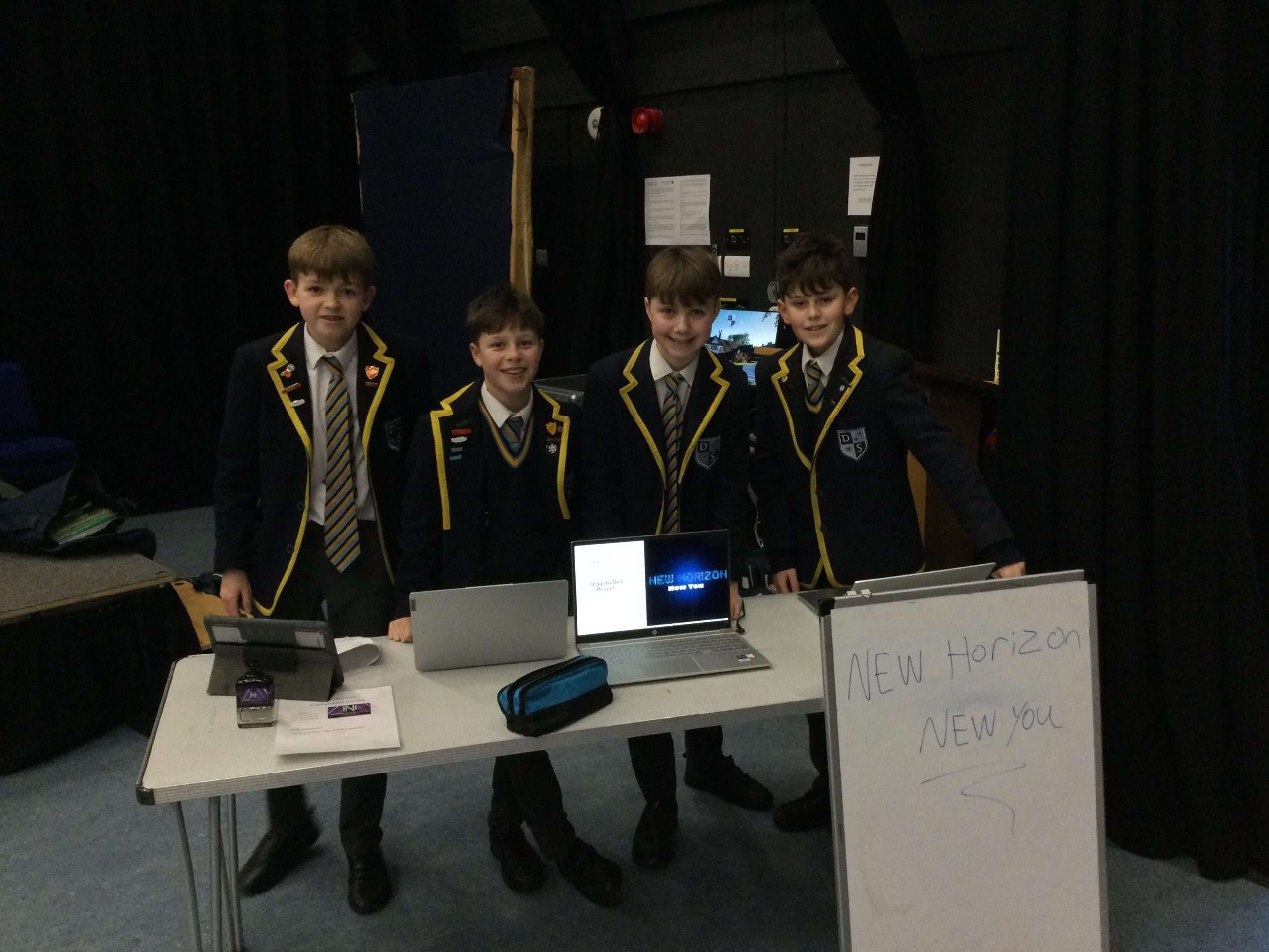 20240126_161724316_iOS Davenies School
