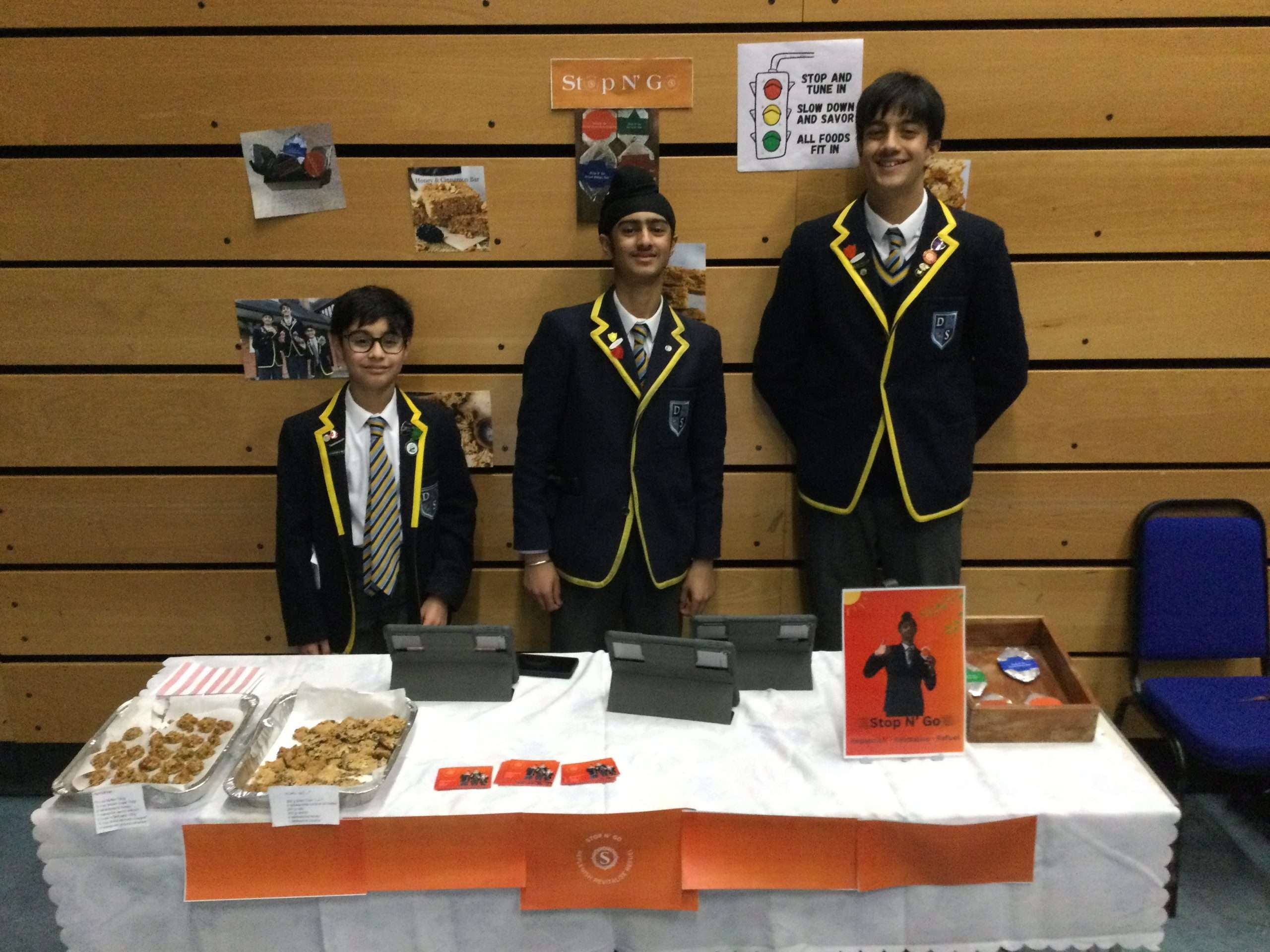 20240126_161813177_iOS Davenies School