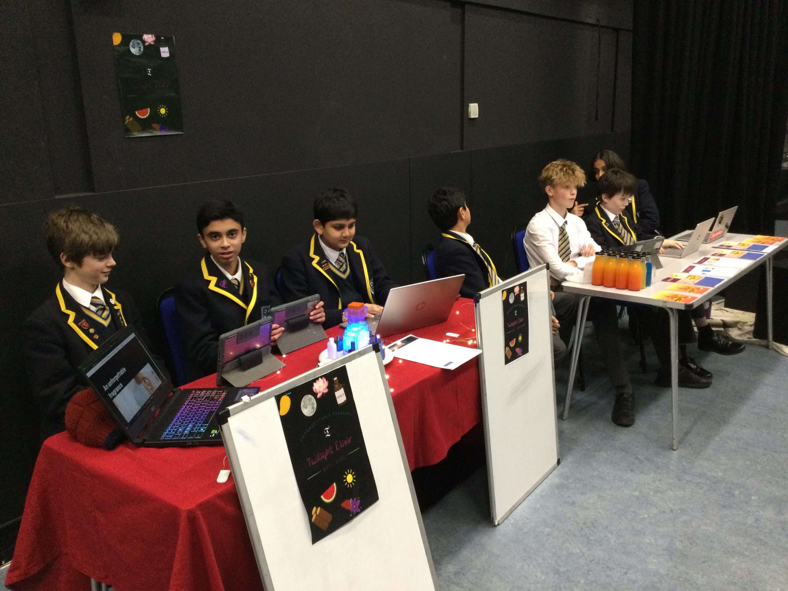 20240126_162047078_iOS Davenies School
