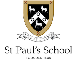 Davenies School