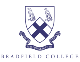 Davenies School