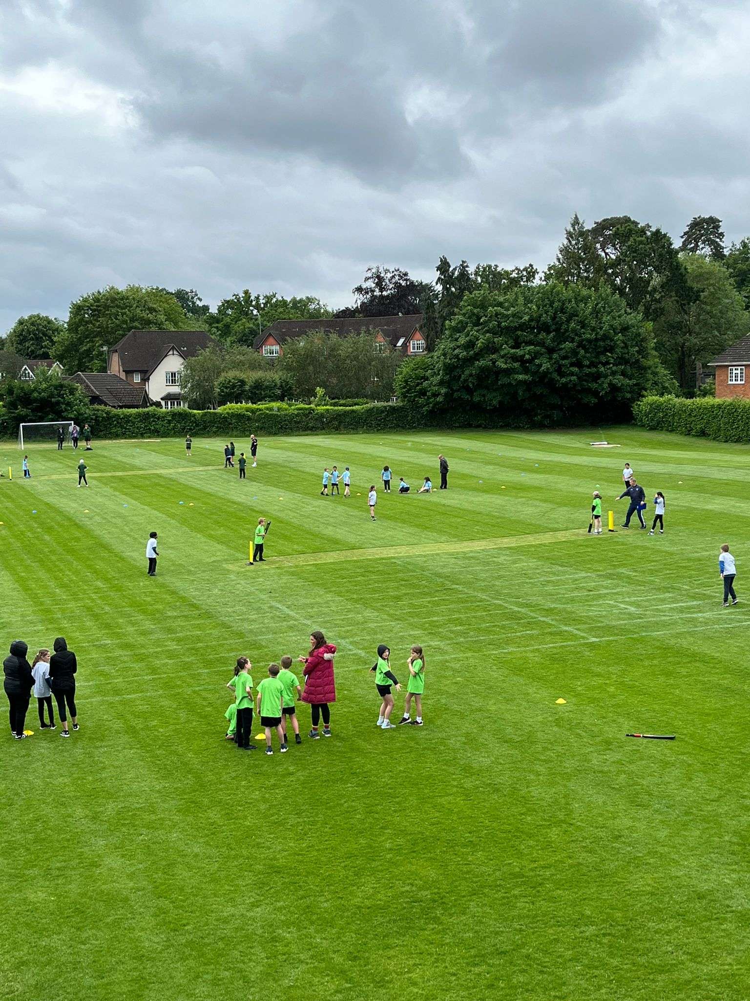 PHOTO-2024-06-04-15-23-17 Davenies School