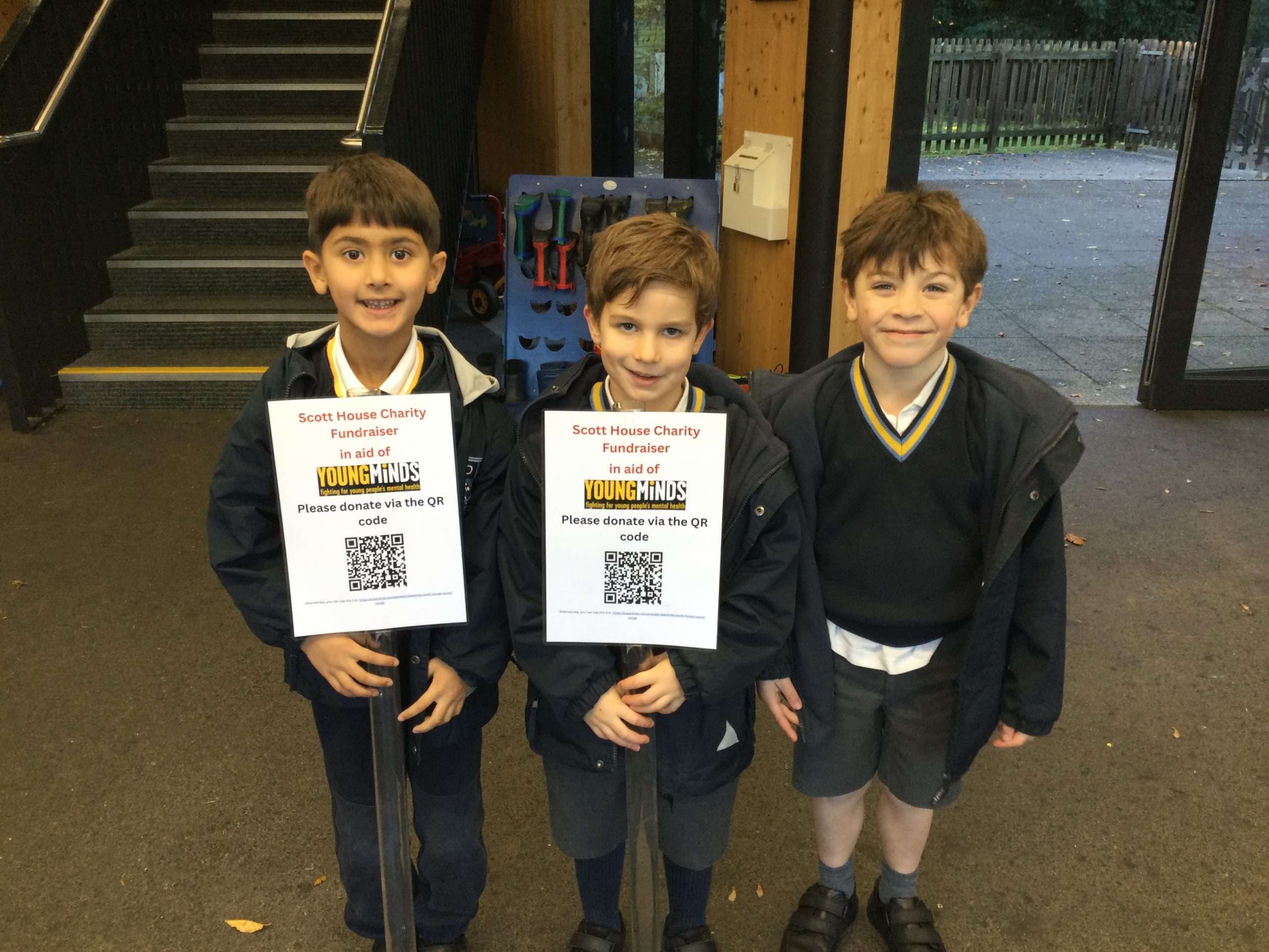095234F9-47CE-40FD-9C10-CD3562A13F43 Davenies School