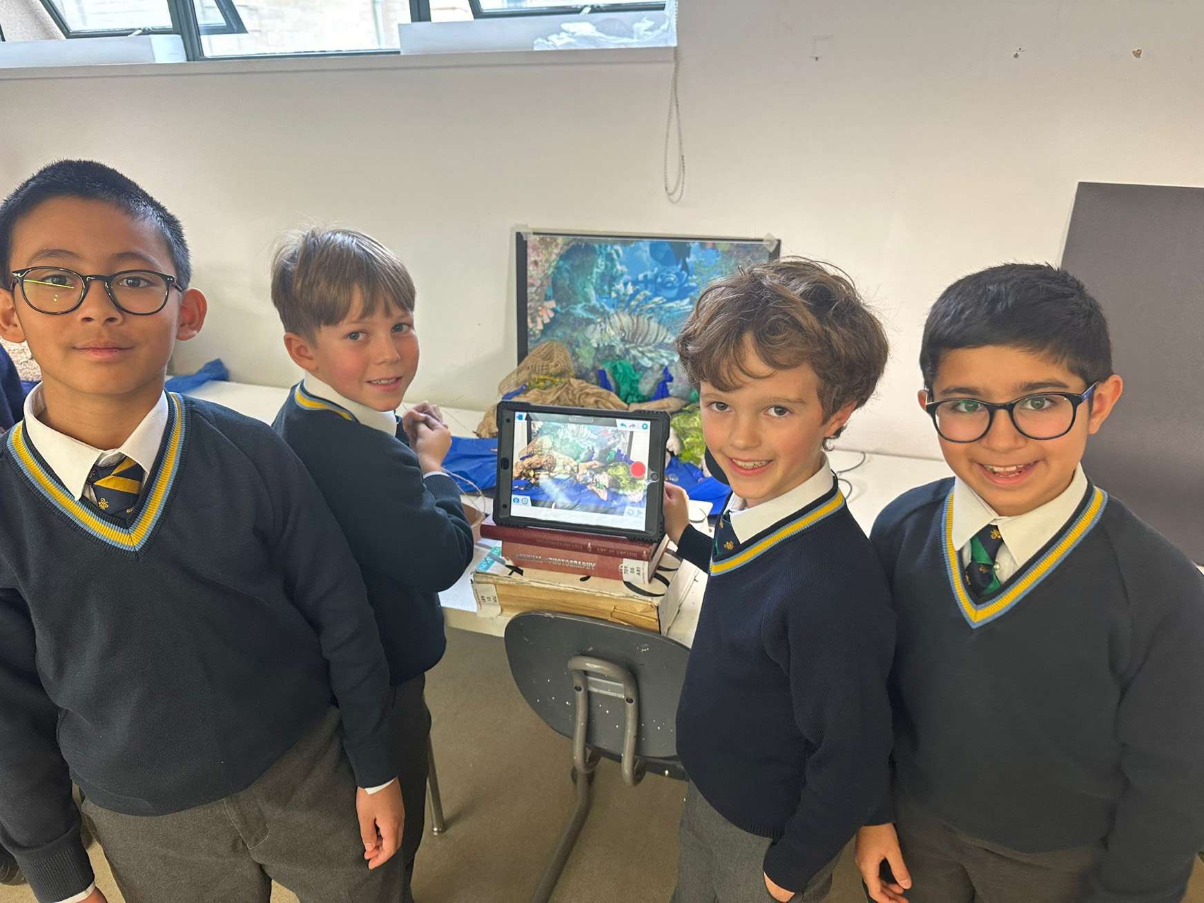Image – 2024-11-15T095017.390 Davenies School