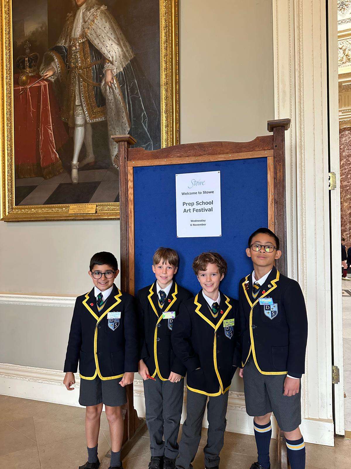 Image – 2024-11-15T095028.972 Davenies School