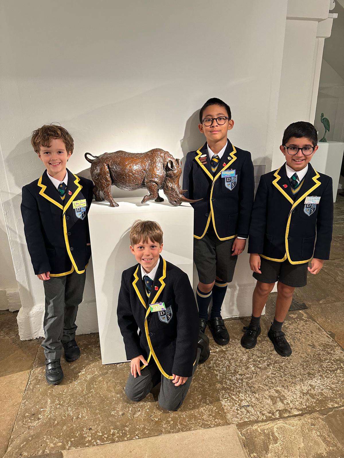 Image – 2024-11-15T095030.951 Davenies School