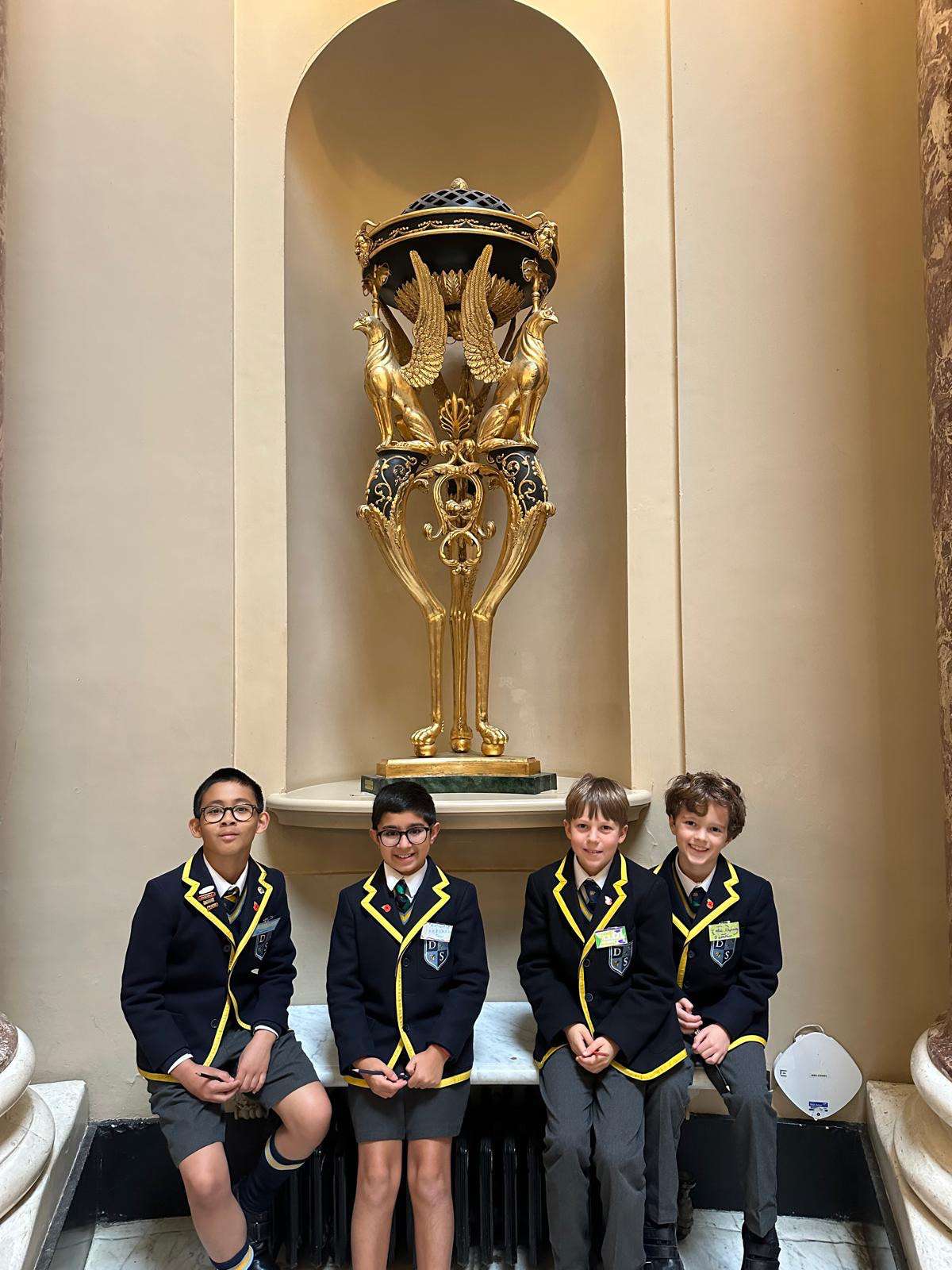 Image – 2024-11-15T095034.935 Davenies School