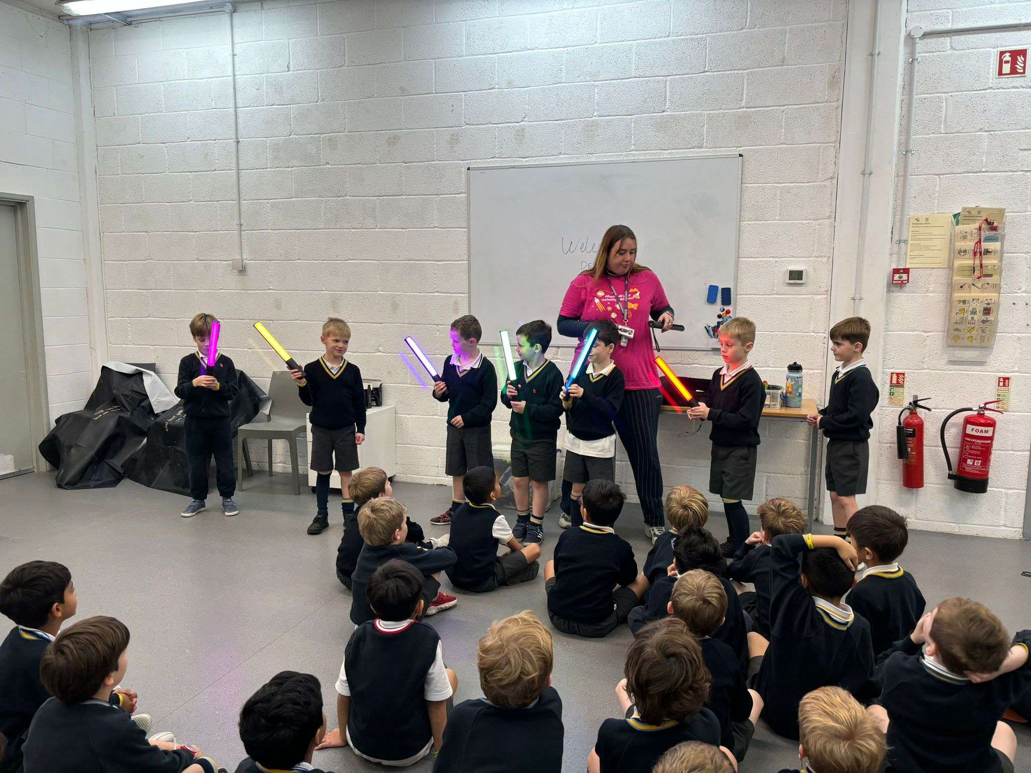 PHOTO-2024-11-07-13-41-53 Davenies School