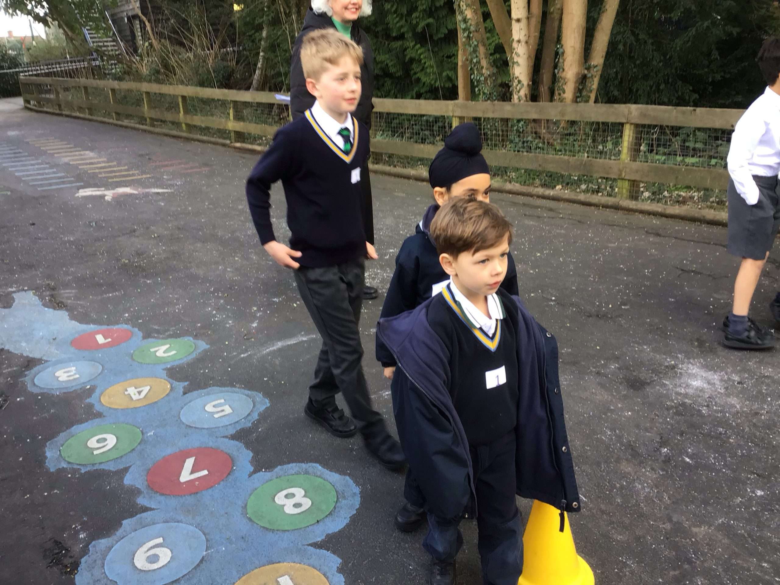 Image – 2025-03-20T142914.165 Davenies School