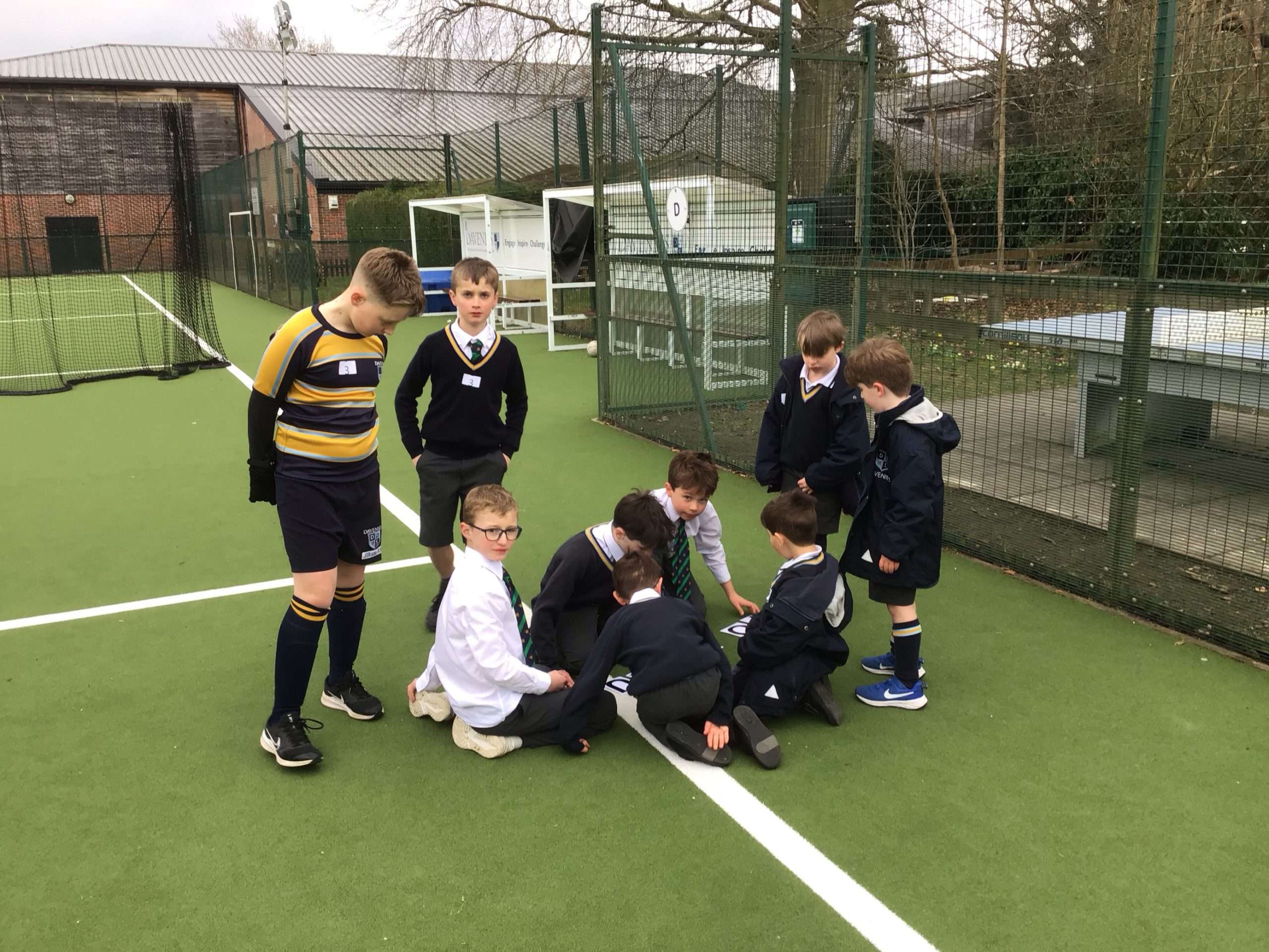 Image – 2025-03-20T142916.726 Davenies School