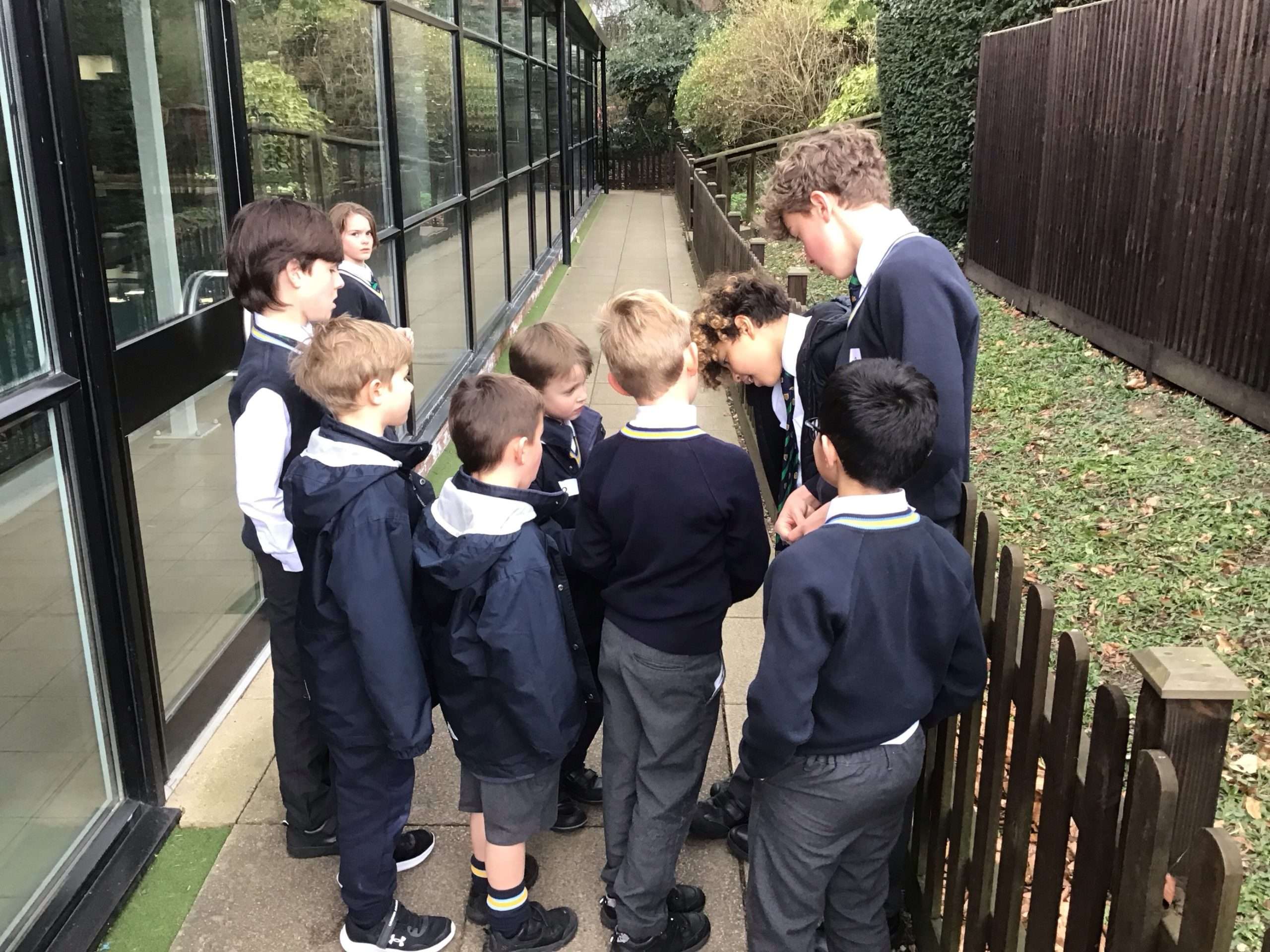 Image – 2025-03-20T142919.094 Davenies School
