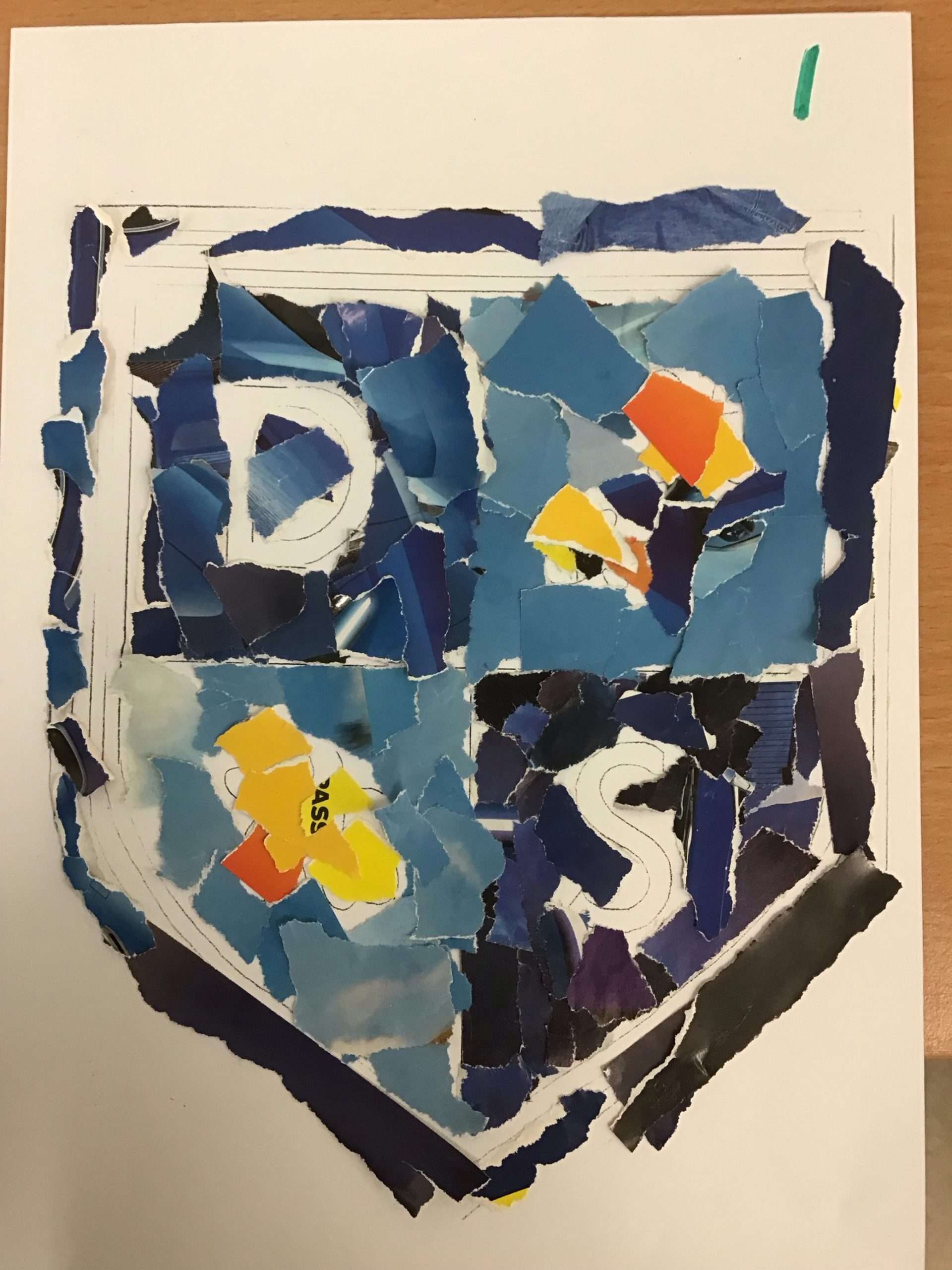 Image – 2025-03-20T142921.472 Davenies School