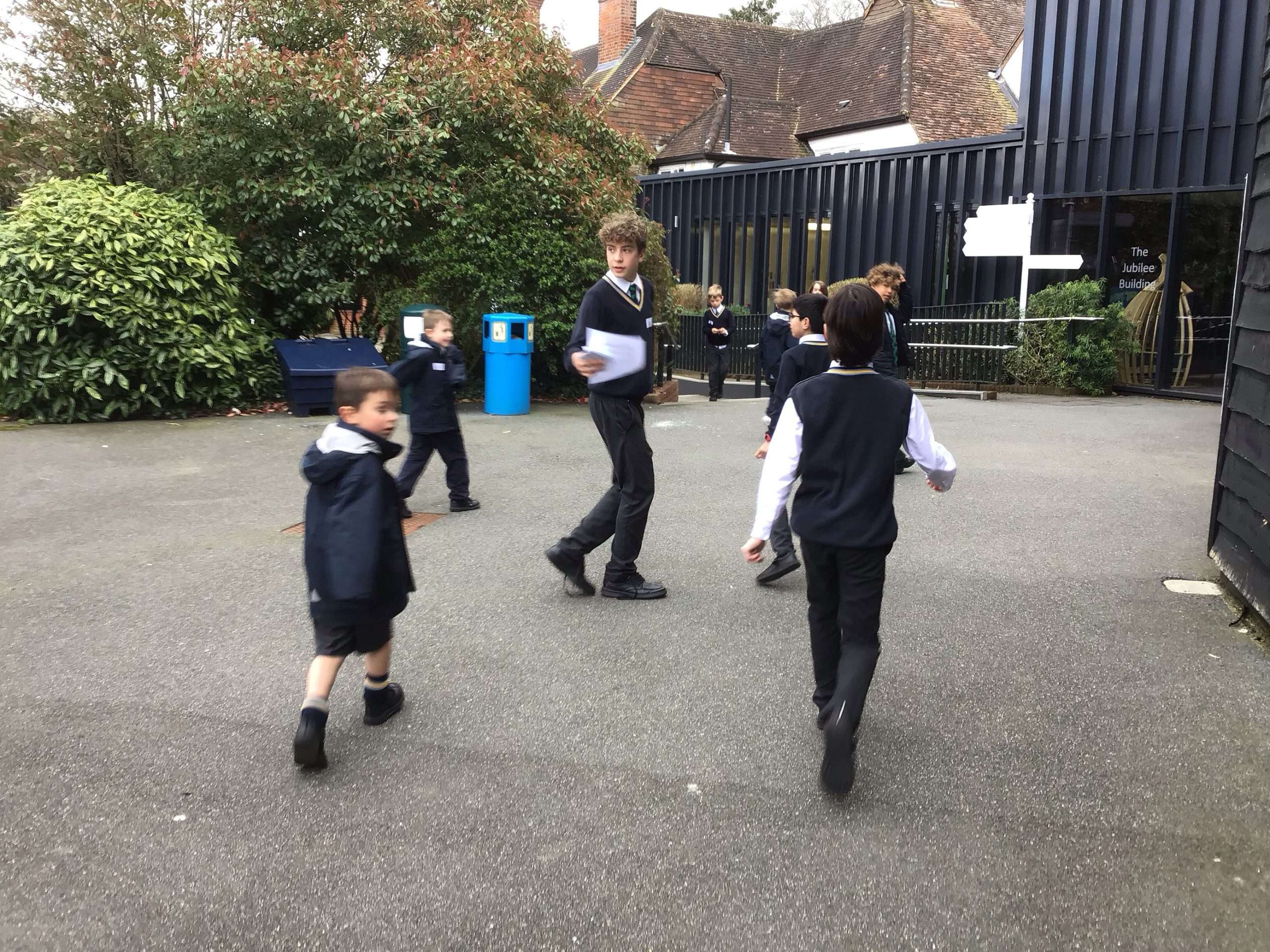 Image – 2025-03-20T142926.606 Davenies School