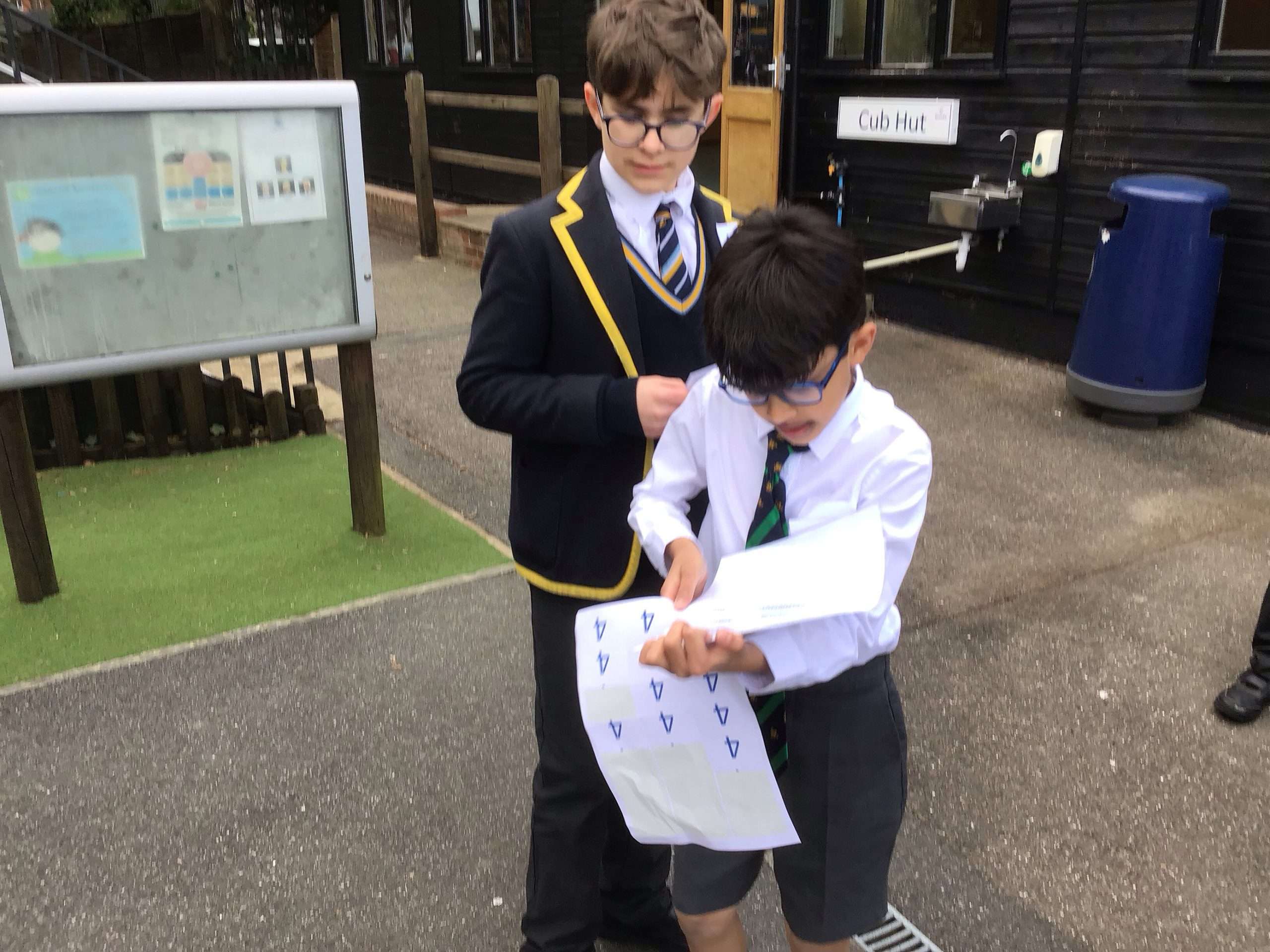 Image – 2025-03-20T142929.432 Davenies School