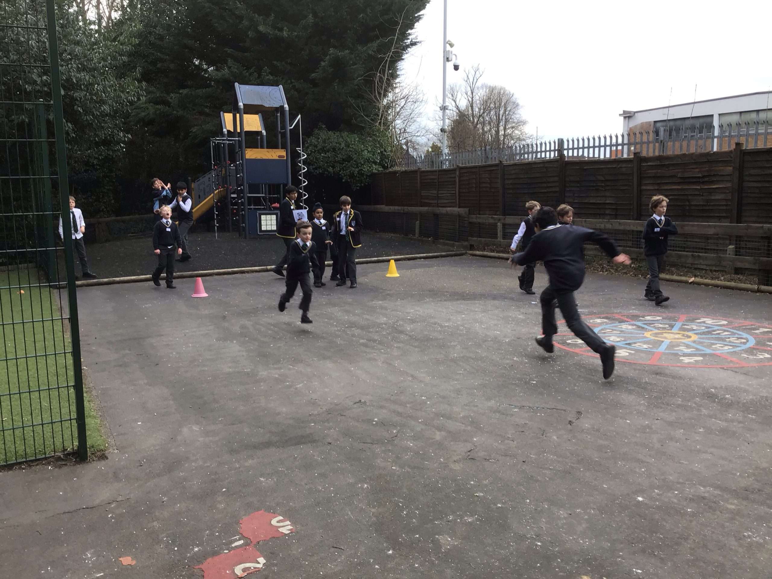 Image – 2025-03-20T142934.896 Davenies School