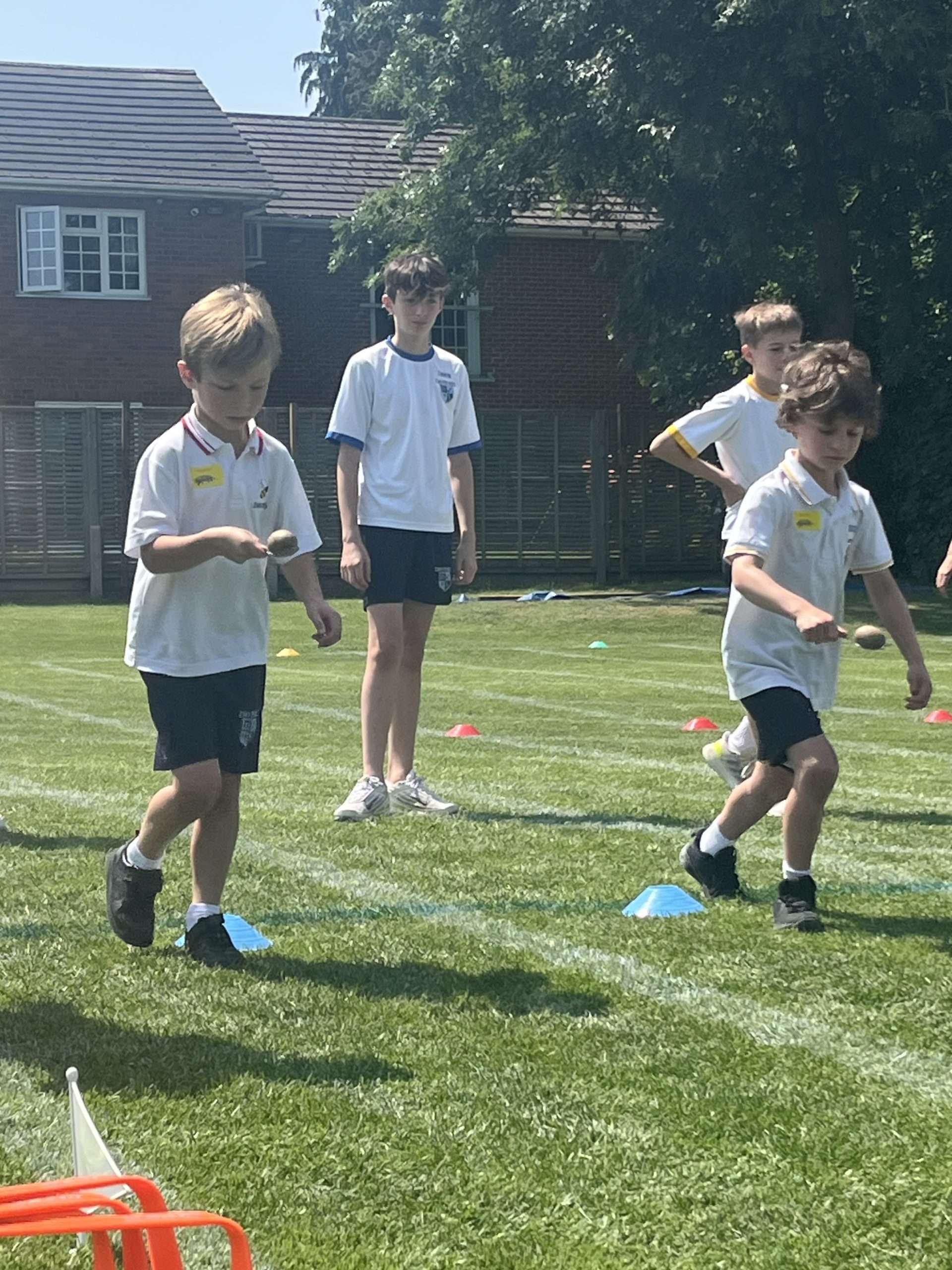 IMG_8120 Davenies School